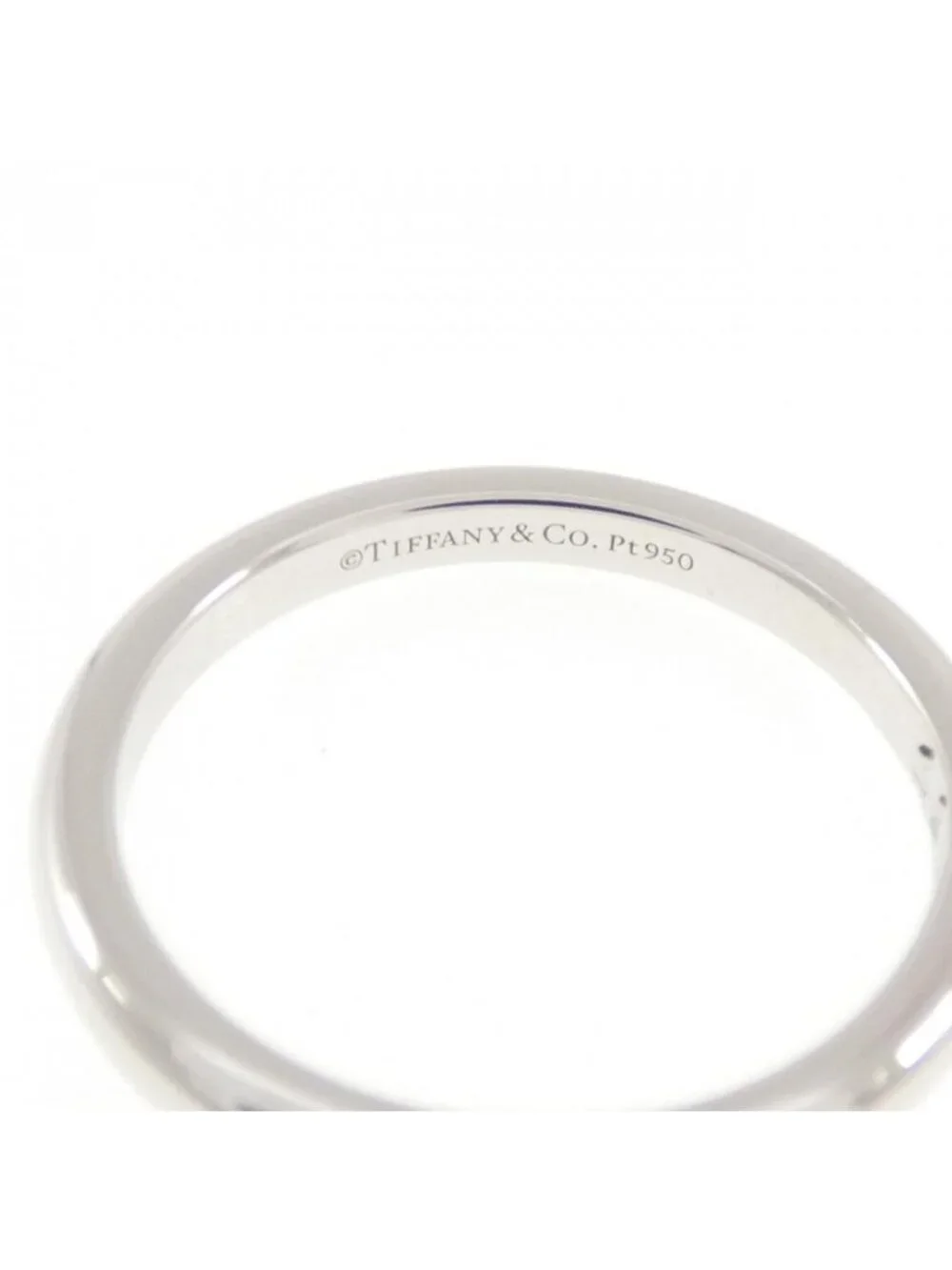 Tiffany & Co. brand tiffany